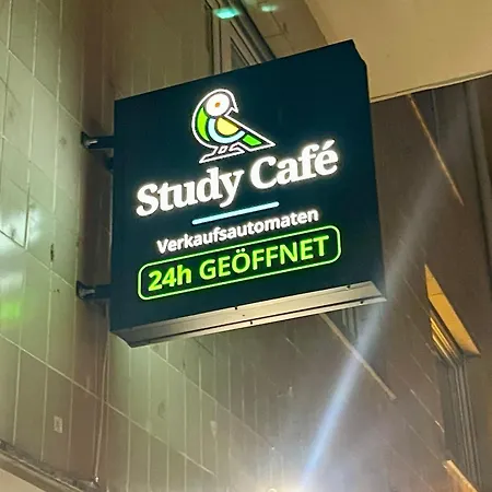 Black Forest Schlössle Goldstadt Schwarzwald Apartment