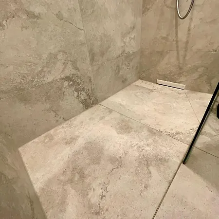 Apartment Black Forest Schlössle Goldstadt Schwarzwald *