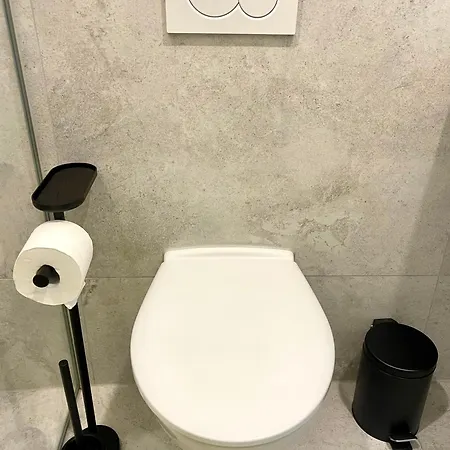 Apartment Neu Schwarzwald Am Schloessle Goldstadt Pforzheim