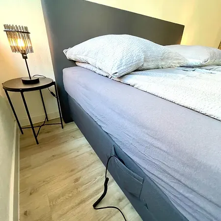 Black Forest Schlössle Goldstadt Schwarzwald Pforzheim