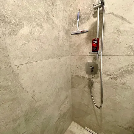 Black Forest Schlössle Goldstadt Schwarzwald * Pforzheim