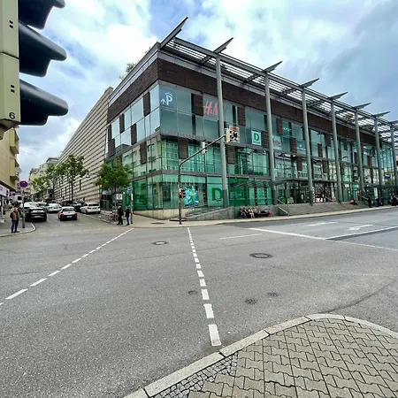 Apartment Neu Schwarzwald Am Schloessle Goldstadt