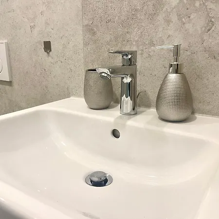 Apartment Neu Schwarzwald Am Schloessle Goldstadt Pforzheim