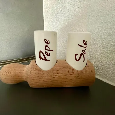 Black Forest Schlössle Goldstadt Schwarzwald * Pforzheim