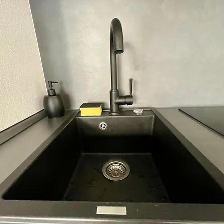 Neu Schwarzwald Am Schloessle Goldstadt Apartment *