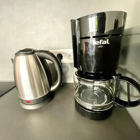 Apartment Black Forest Schlössle Goldstadt Schwarzwald Pforzheim