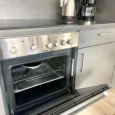 Black Forest Schlössle Goldstadt Schwarzwald * Pforzheim