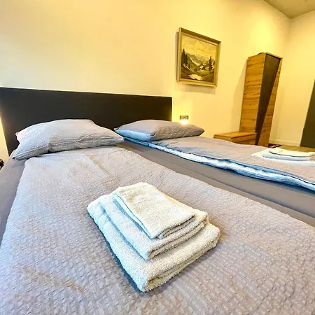 Black Forest Schlössle Goldstadt Schwarzwald *